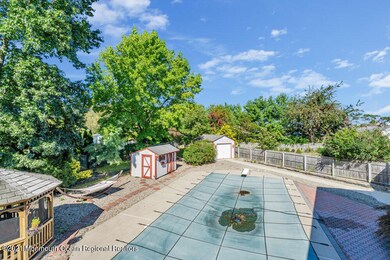 105 Conrad Ct, Manchester, NJ 08759 - photo 5