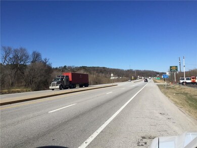 .64 Acre Hwy 71, Bella Vista, AR 72714 - photo 2