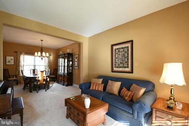 15546 Fancy Farm Ct, Manassas, VA 20112 - photo 6