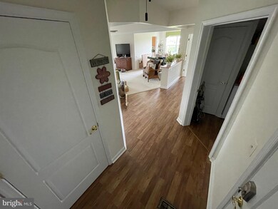 8600 Roaming Ridge Way unit 403, Odenton, MD 21113 - photo 3