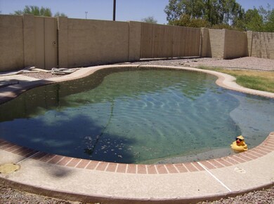 Pool 2