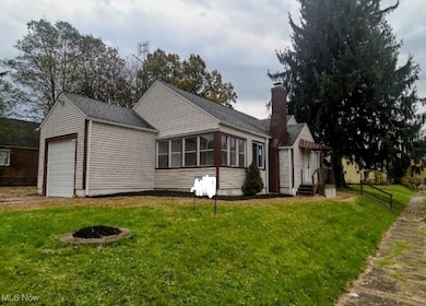 1540 Miami Ct NE, Canton, OH 44714 - photo 2