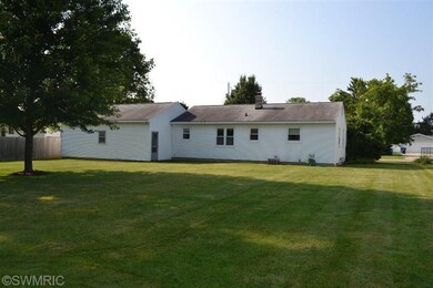 2414 Holly Ave, Portage, MI 49024 - photo 2