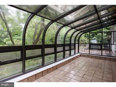 1217 Greentree Ln, Penn Valley, PA 19072 - photo 7