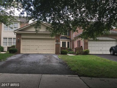 11813 Bishops Content Rd, Bowie, MD 20721 - photo 2