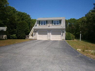 46 Wheelhouse Cir, East Falmouth, MA 02536 - photo 6