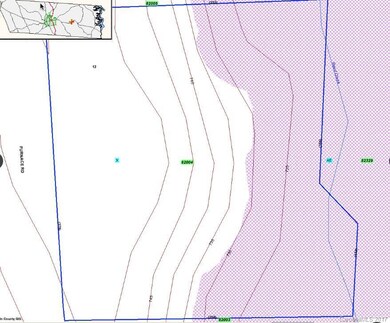 000 Furnace Rd unit 12, Iron Station, NC 28080 - photo 2