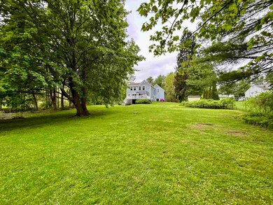 18 Sullivan Rd, Hudson, NH 03051 - photo 5