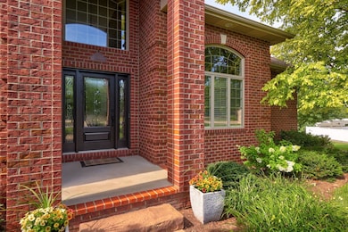 168 Kingsbrook Dr, Frankenmuth, MI 48734 - photo 5