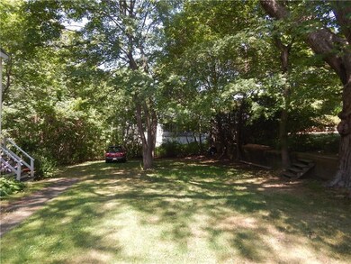 57 Mechanic St, Bath, ME 04530 - photo 3