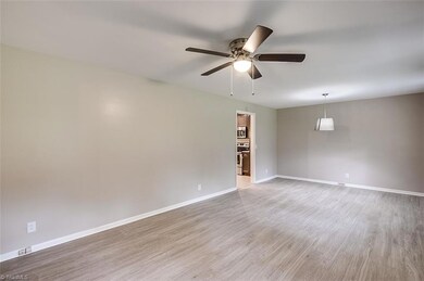 6472 Pisgah Covered Bridge Rd, Asheboro, NC 27205 - photo 4