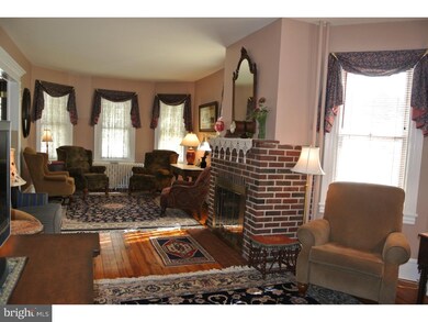 504 Park Ave, Laurel Springs, NJ 08021 - photo 7