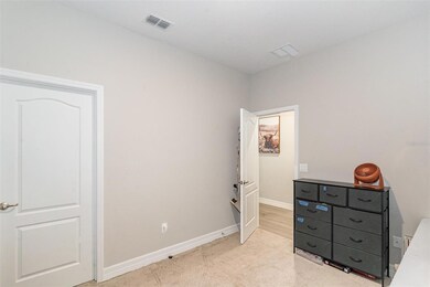 8630 N Upland Dr, Citrus Springs, FL 34434 - photo 6