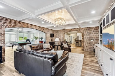 3030 Wills Mill Rd, Cumming, GA 30041 - photo 7