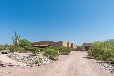 4323 N winchester (2 of 55)