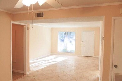800 Mallery St unit 77, Saint Simons Island, GA 31522 - photo 3