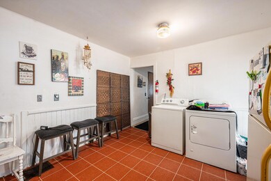 1925 Douglas Ave, Kalamazoo, MI 49007 - photo 7