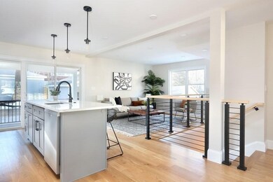 59 Boylston St unit 59, Watertown, MA 02472 - photo 5