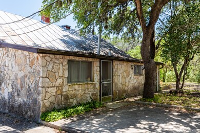 18399 Bandera Rd, Helotes, TX 78023 - photo 6