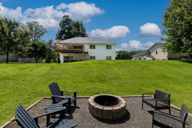 22615 Janero Ave N, Forest Lake, MN 55025 - photo 4