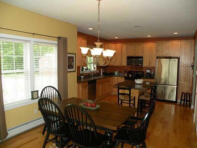 6 Bruno Cir, Saco, ME 04072 - photo 6