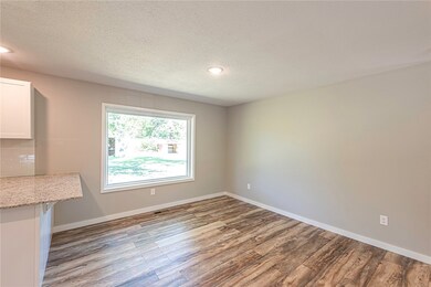 216 Kennan St, Prairie Grove, AR 72753 - photo 7