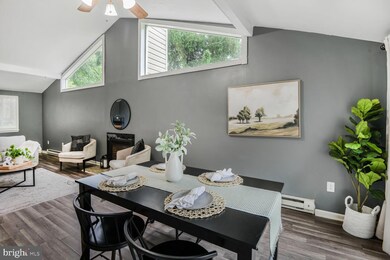 6236 Parallel Ln, Columbia, MD 21045 - photo 4