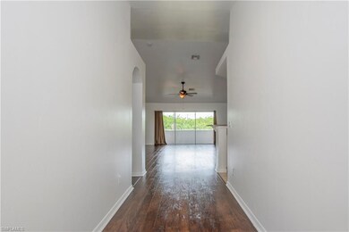 839 Nyasa Ave, Fort Myers, FL 33913 - photo 3
