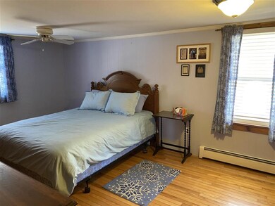 27 Old Fairgrounds Rd, Bradford, NH 03221 - photo 6