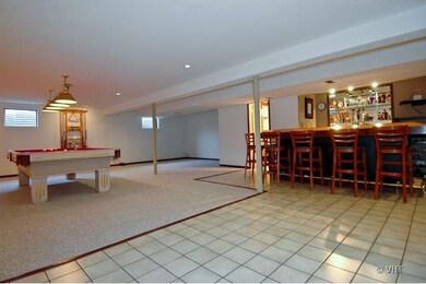 643 W Surrey Ln, Algonquin, IL 60102 - photo 7