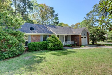 200 Cedar Find Cove Wilmington-large-003