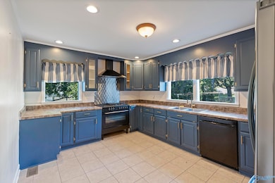 2303 Andrew Jackson Way NE, Huntsville, AL 35811 - photo 7