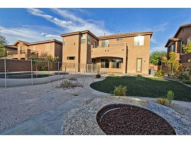 Property Photo.