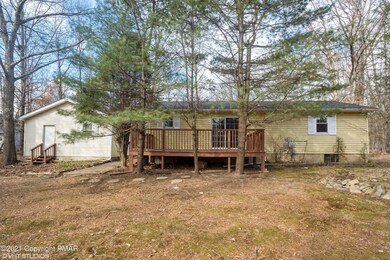 518 Timothy Dr, Effort, PA 18330 - photo 2