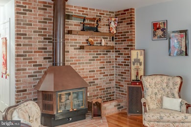 23550 Gross Dr, California, MD 20619 - photo 3