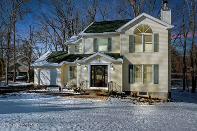 284 Mary St 02 Dusk Large