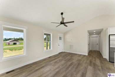 624 Union Light Rd, Mammoth Cave, KY 42259 - photo 4