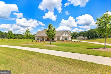 30 Linton Estates Ave, Newnan, GA 30263 - photo 3