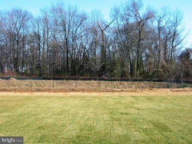 221 Matfield Ct, Carvel Beach, MD 21226 - photo 3