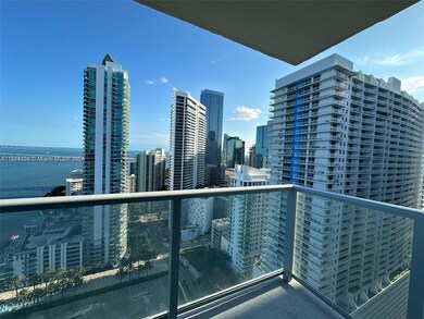 The Mark on Brickell unit 3205, Miami, FL 33131 - photo 7