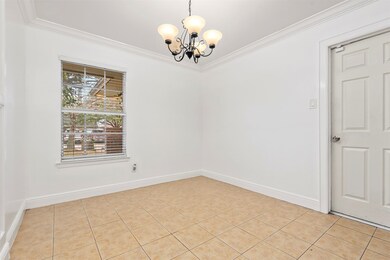 6334 Acorn Forest Dr, Houston, TX 77088 - photo 4