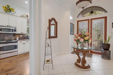 6763 Rothschild Cir, Lake Worth, FL 33467 - photo 3