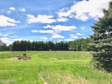 8878 S 10th St, Kalamazoo, MI 49009 - photo 2