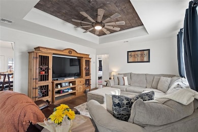 3511 Highway 29, Marlow, OK 73055 - photo 7