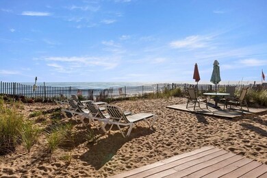 172 N End Blvd, Salisbury, MA 01952 - photo 5