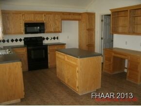 3416 Big Divide Rd, Copperas Cove, TX 76522 - photo 6