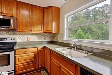 55 Enoree Rd, Travelers Rest, SC 29690 - photo 4