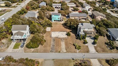 104 Surf View Road