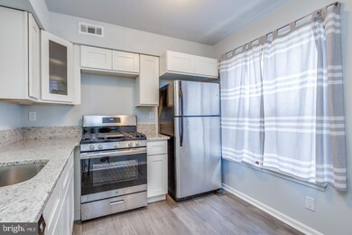 1808B Yarmouth Ln unit 1808, Mount Laurel, NJ 08054 - photo 4