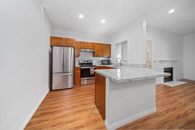 10-web-or-mls-10-16445 Aderbene Mtn